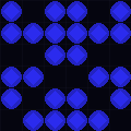 131.196.97.224