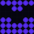131.196.97.225