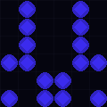 131.196.97.226