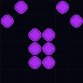 131.196.97.227