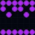 131.196.97.228