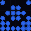 131.196.97.23