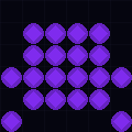 131.196.97.230
