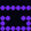 131.196.97.231
