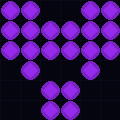 131.196.97.232