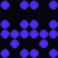 131.196.97.233