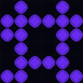 131.196.97.234