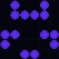 131.196.97.235