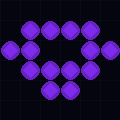 131.196.97.236