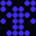 131.196.97.237