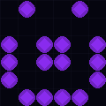 131.196.97.238
