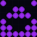 131.196.97.239