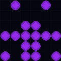 131.196.97.24