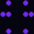 131.196.97.240