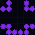 131.196.97.241