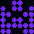 131.196.97.242
