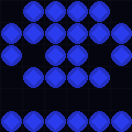 131.196.97.243