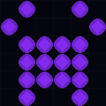 131.196.97.244
