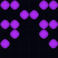 131.196.97.245