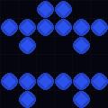 131.196.97.246