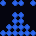 131.196.97.247