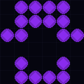 131.196.97.248