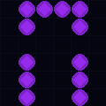 131.196.97.249