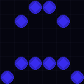 131.196.97.25