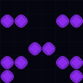 131.196.97.250