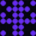 131.196.97.251