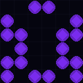 131.196.97.253