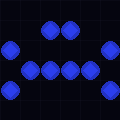 131.196.97.255