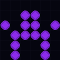 131.196.97.26