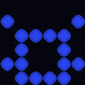 131.196.97.27