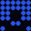 131.196.97.28