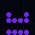 131.196.97.29