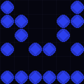 131.196.97.3
