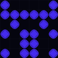 131.196.97.30