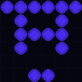 131.196.97.31