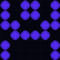 131.196.97.32