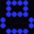 131.196.97.33