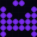 131.196.97.34