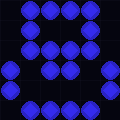 131.196.97.35