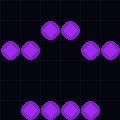 131.196.97.36