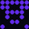 131.196.97.37