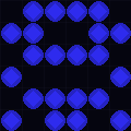 131.196.97.38