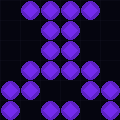 131.196.97.39