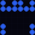131.196.97.4