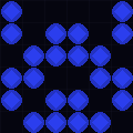 131.196.97.40