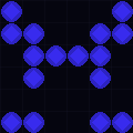 131.196.97.41
